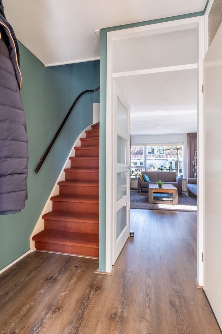 Foto 12 van Pinksterbloem 1