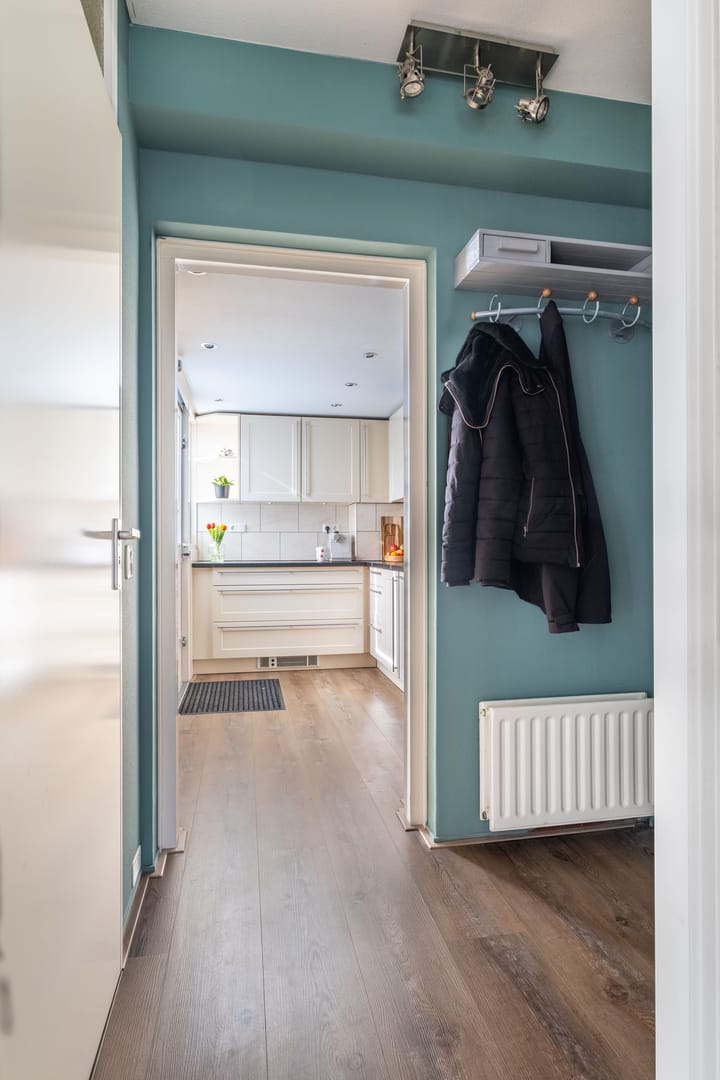 Foto 13 van Pinksterbloem 1