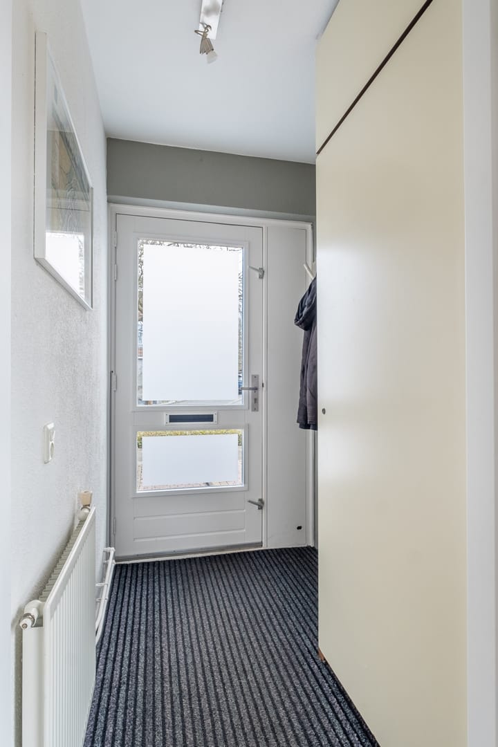 Foto 14 van Pinksterbloem 1