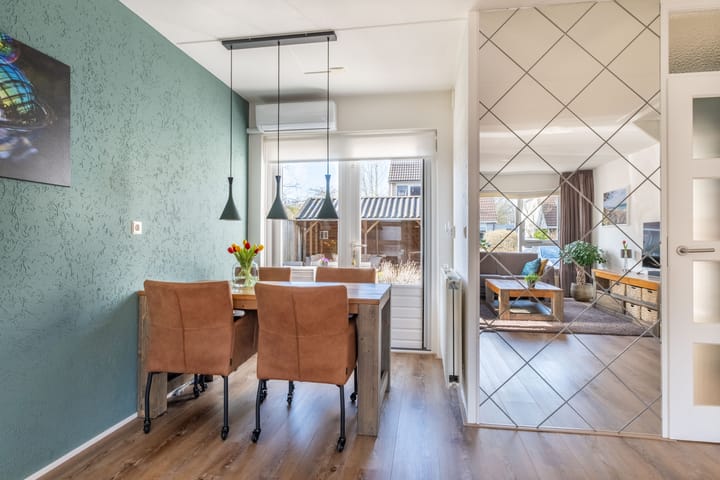 Foto 15 van Pinksterbloem 1