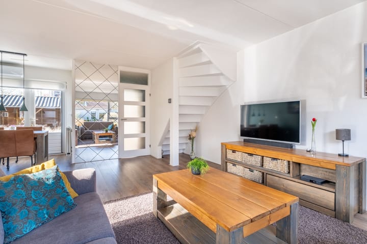 Foto 16 van Pinksterbloem 1