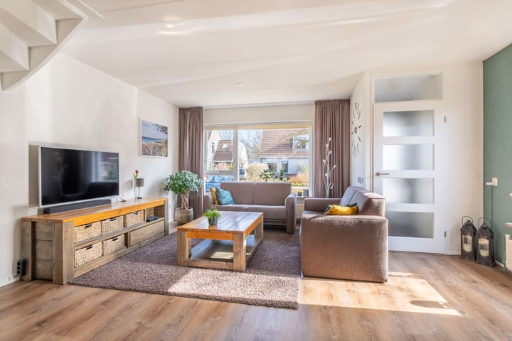 Foto 20 van Pinksterbloem 1