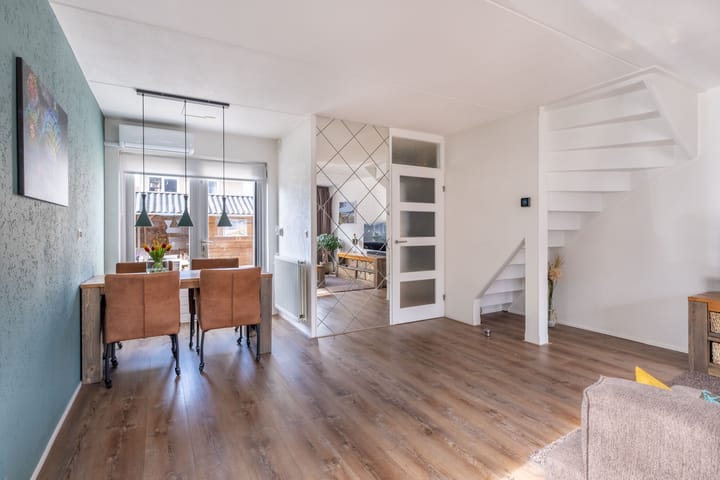 Foto 21 van Pinksterbloem 1