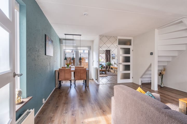 Foto 22 van Pinksterbloem 1