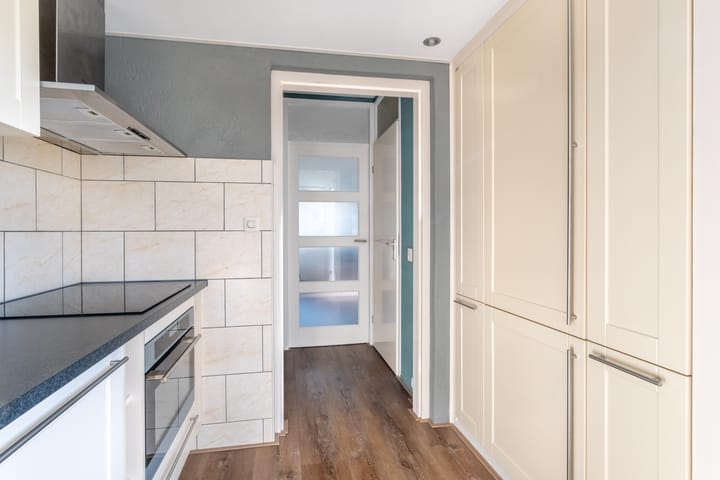 Foto 23 van Pinksterbloem 1