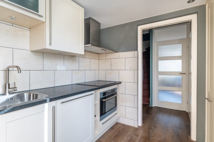 Foto 25 van Pinksterbloem 1