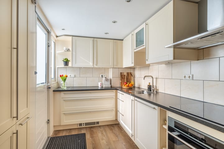 Foto 26 van Pinksterbloem 1