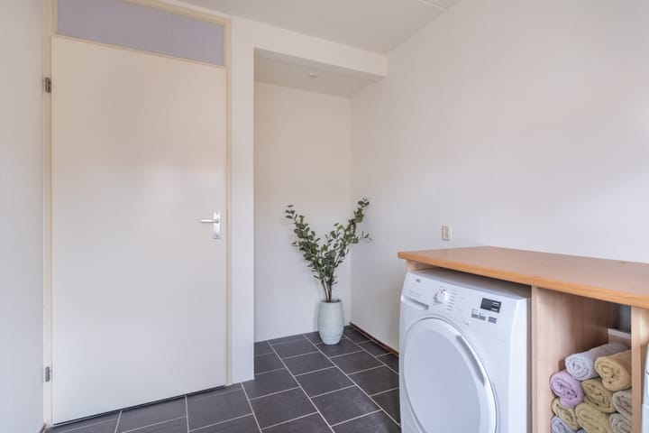 Foto 27 van Pinksterbloem 1