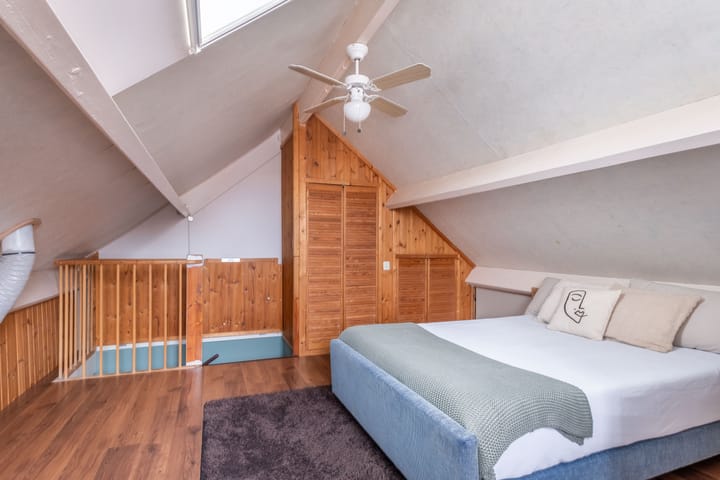 Foto 29 van Pinksterbloem 1