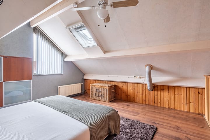 Foto 30 van Pinksterbloem 1