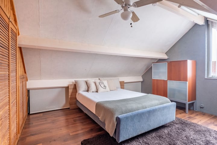 Foto 31 van Pinksterbloem 1