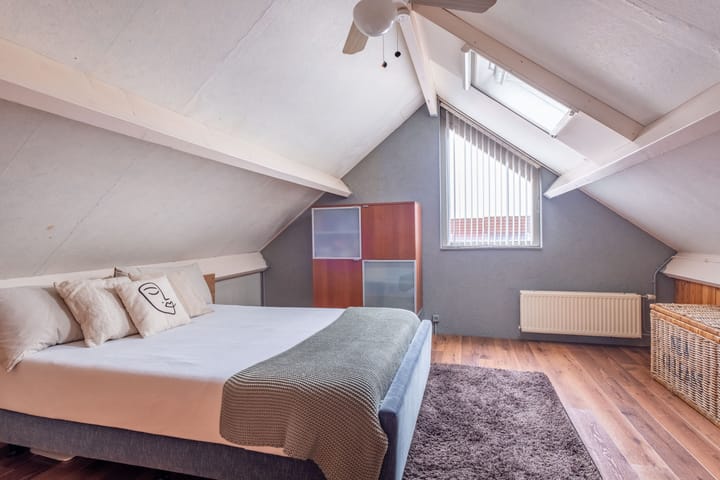 Foto 32 van Pinksterbloem 1