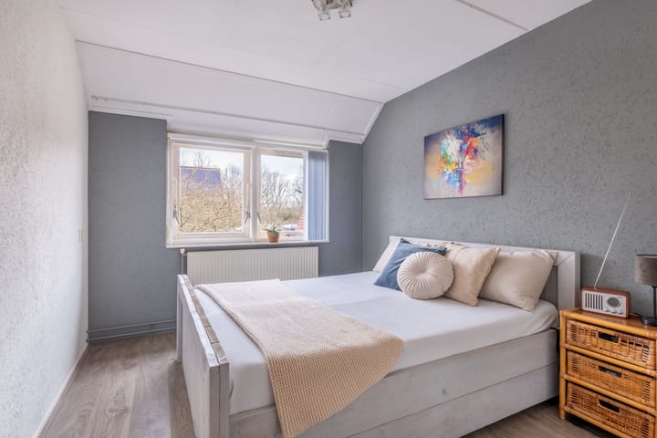 Foto 37 van Pinksterbloem 1