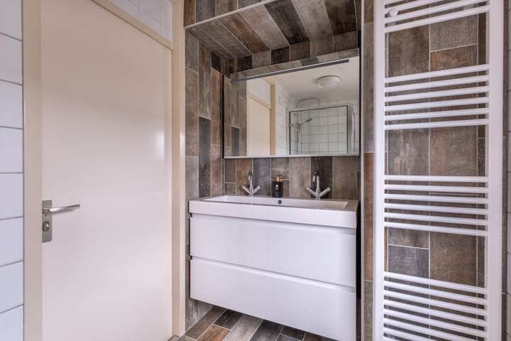 Foto 39 van Pinksterbloem 1