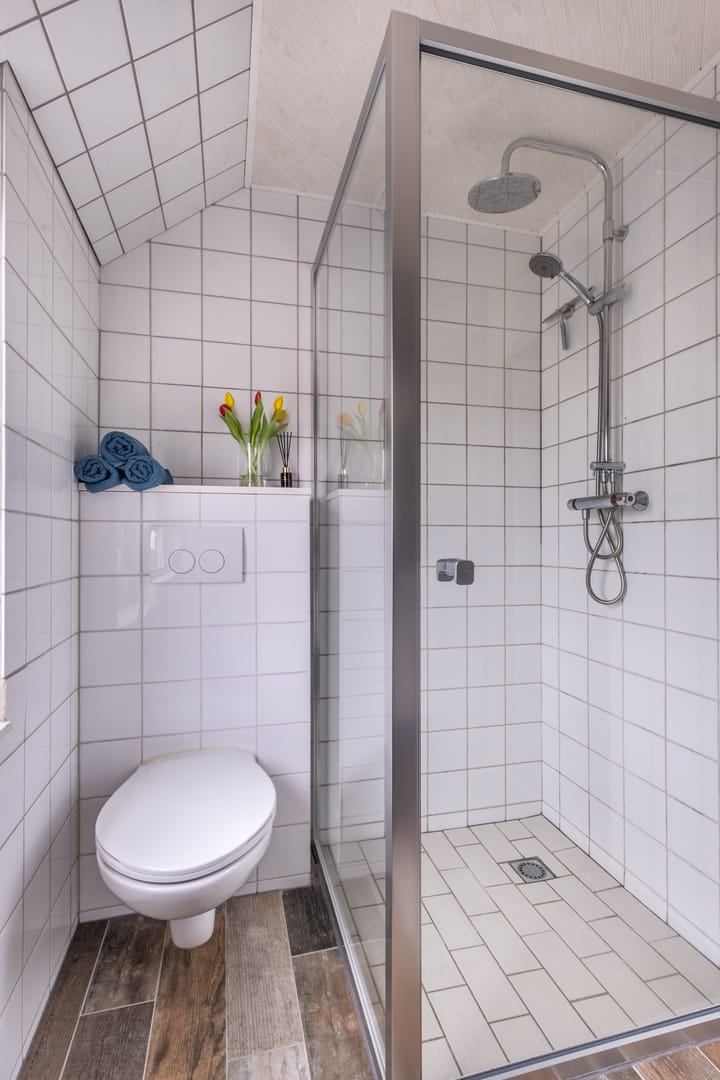 Foto 40 van Pinksterbloem 1