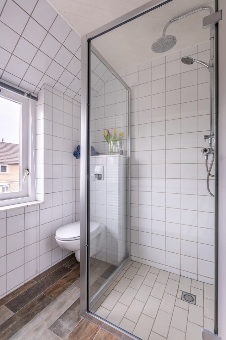 Foto 41 van Pinksterbloem 1