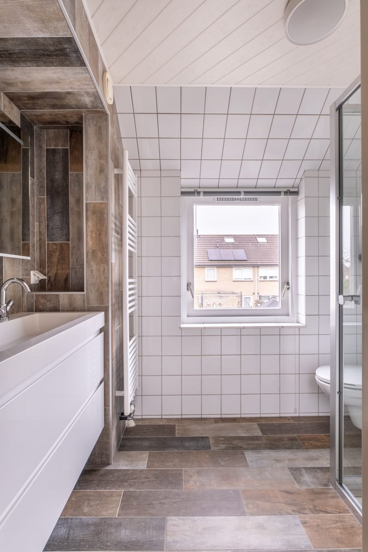 Foto 42 van Pinksterbloem 1