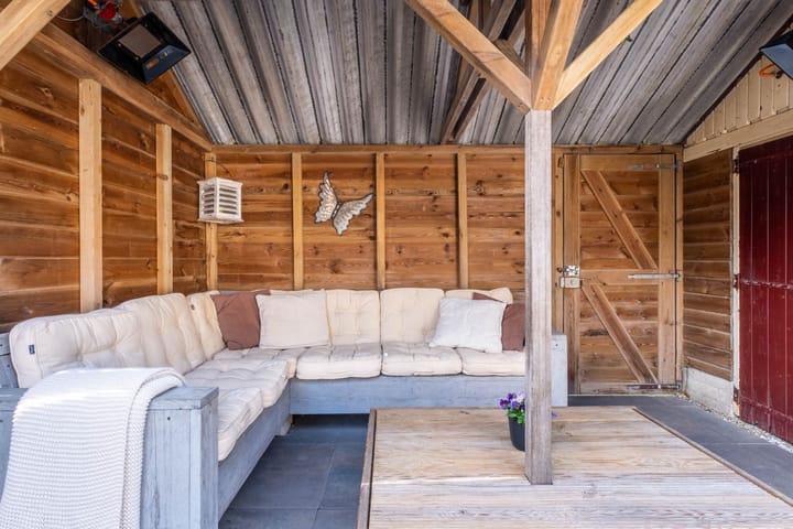 Foto 43 van Pinksterbloem 1