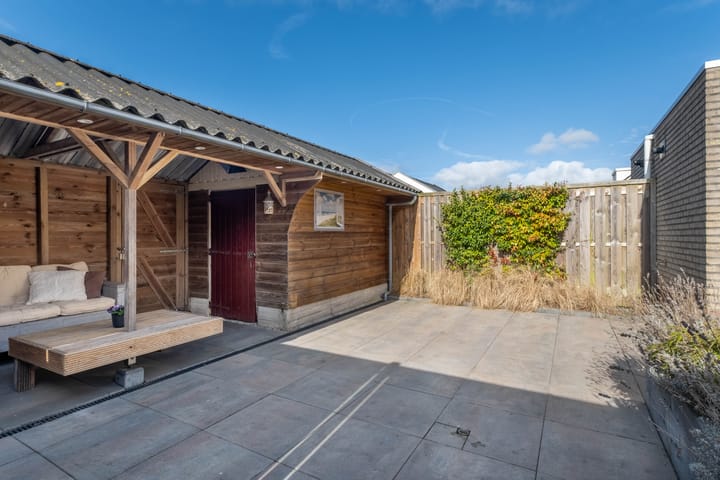 Foto 44 van Pinksterbloem 1