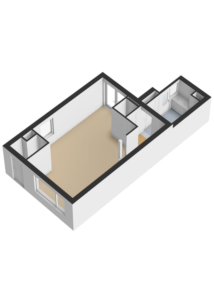 Foto 54 van Pinksterbloem 1