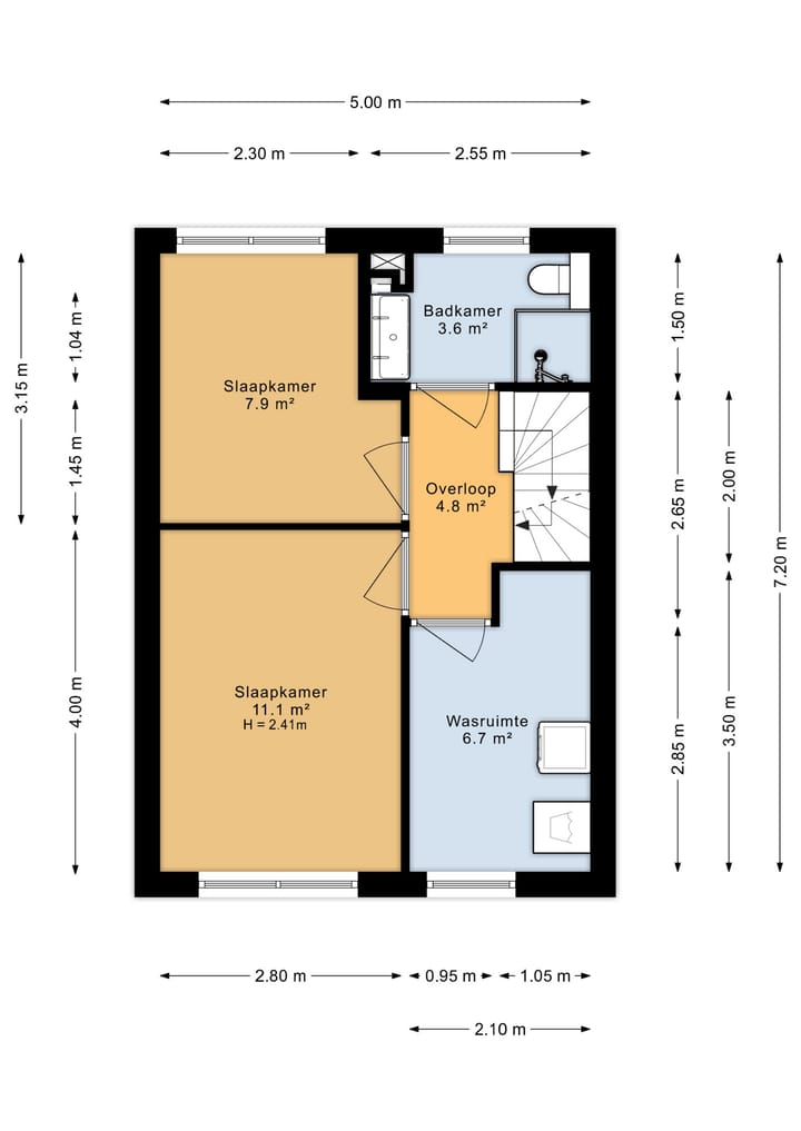 Foto 55 van Pinksterbloem 1