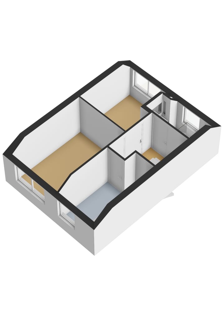 Foto 56 van Pinksterbloem 1