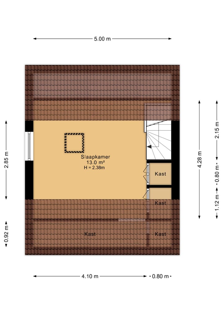 Foto 57 van Pinksterbloem 1