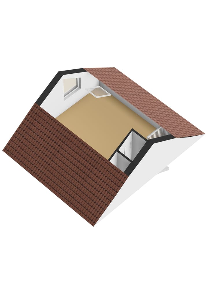 Foto 58 van Pinksterbloem 1