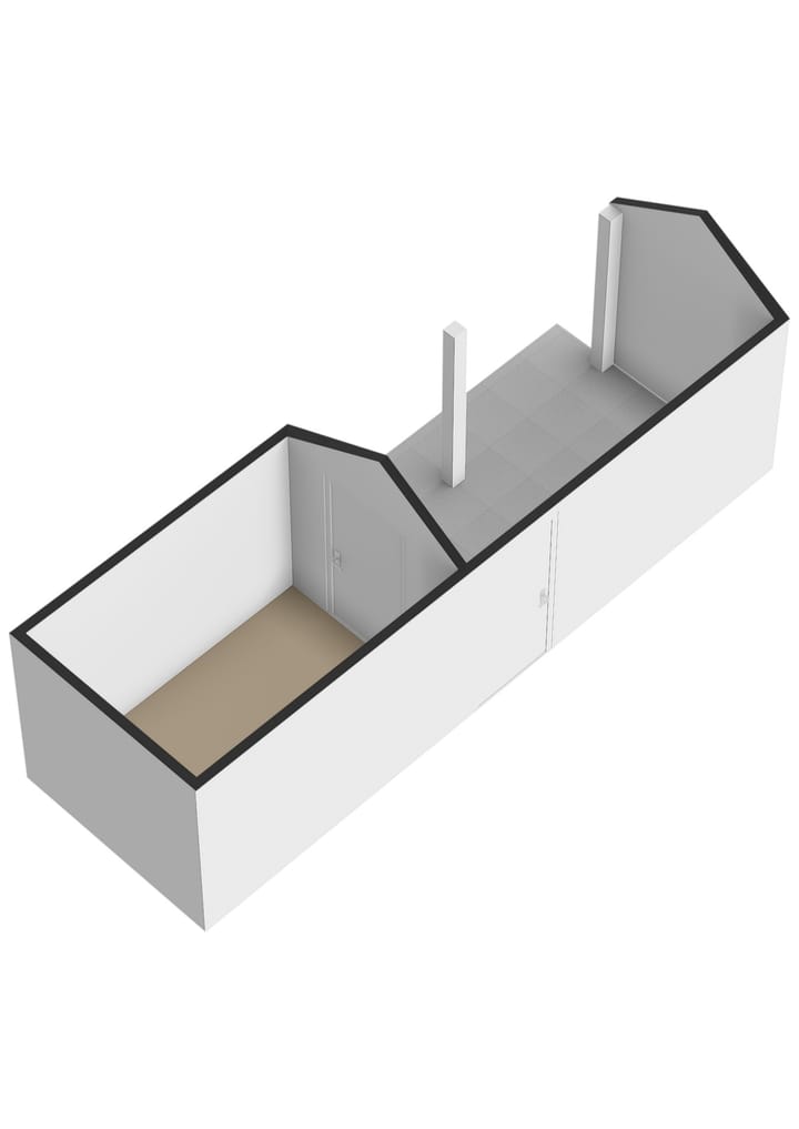 Foto 60 van Pinksterbloem 1