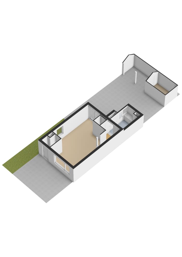 Foto 62 van Pinksterbloem 1