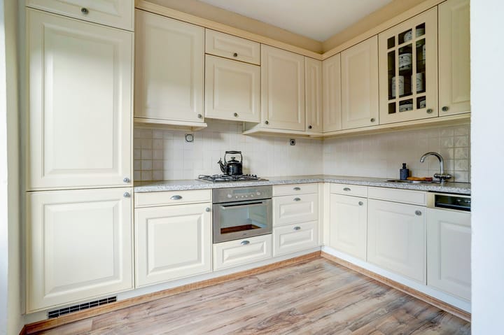 Foto 3 van Ringelberchstraat 32