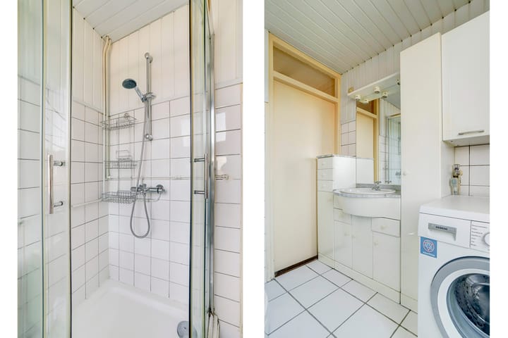 Foto 4 van Ringelberchstraat 32