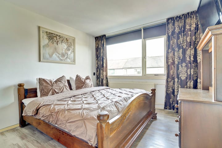 Foto 5 van Ringelberchstraat 32