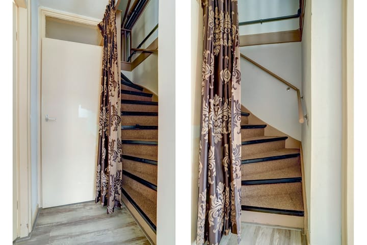 Foto 8 van Ringelberchstraat 32