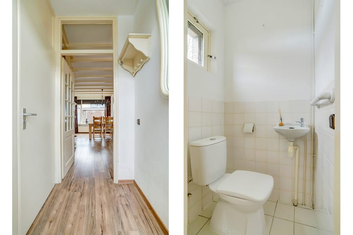 Foto 9 van Ringelberchstraat 32