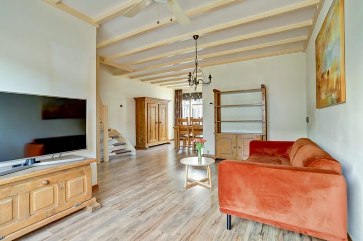 Foto 11 van Ringelberchstraat 32