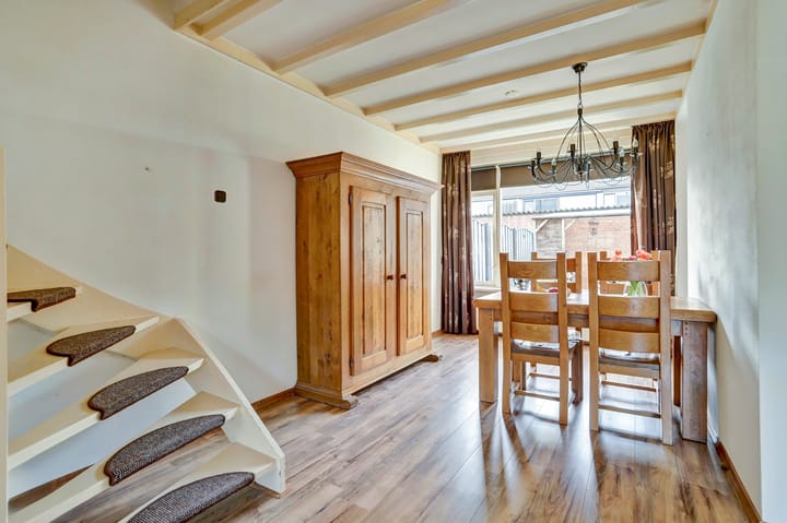 Foto 12 van Ringelberchstraat 32