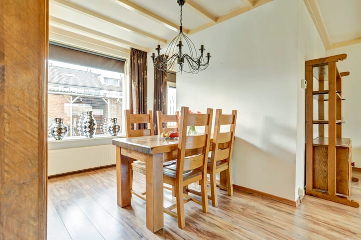 Foto 13 van Ringelberchstraat 32