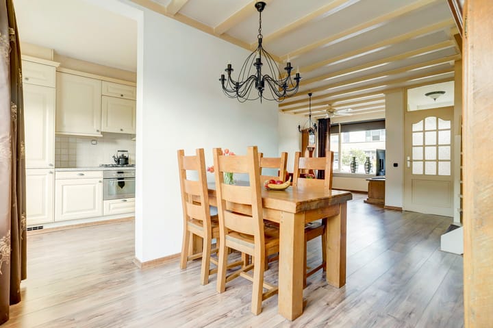 Foto 14 van Ringelberchstraat 32