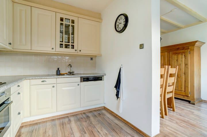 Foto 15 van Ringelberchstraat 32