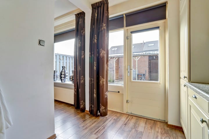 Foto 16 van Ringelberchstraat 32