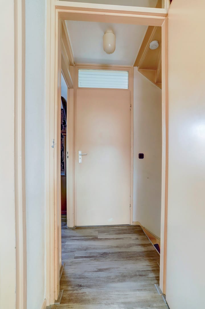 Foto 18 van Ringelberchstraat 32