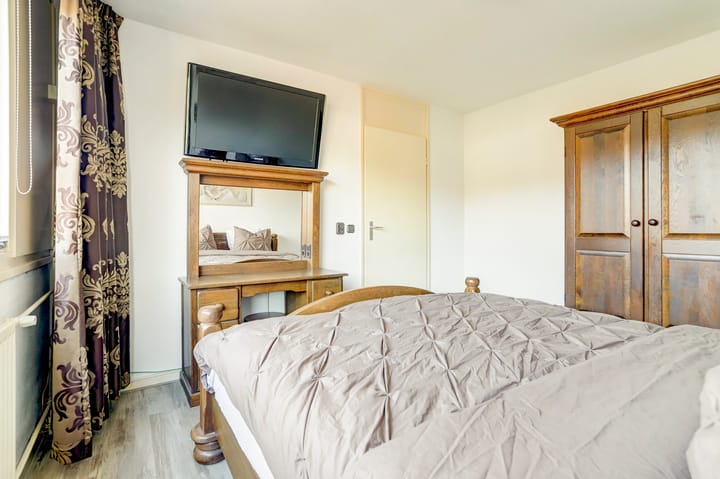 Foto 19 van Ringelberchstraat 32