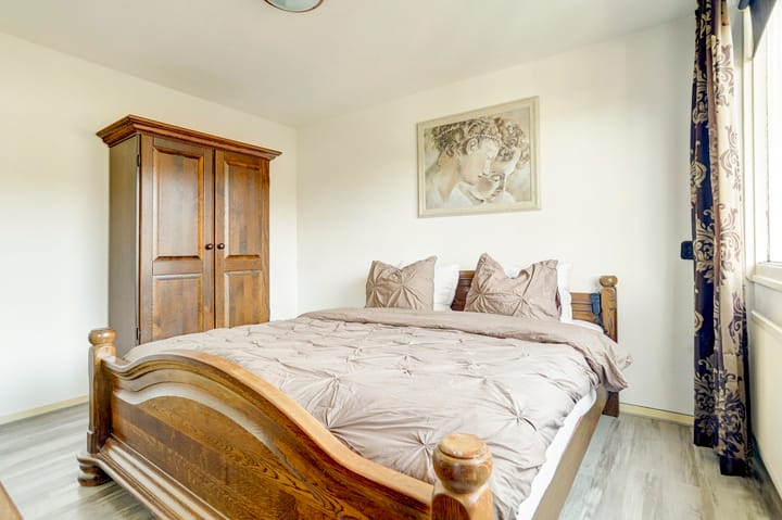 Foto 20 van Ringelberchstraat 32