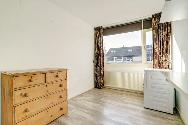 Foto 21 van Ringelberchstraat 32