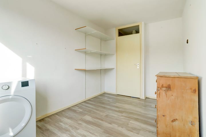 Foto 22 van Ringelberchstraat 32