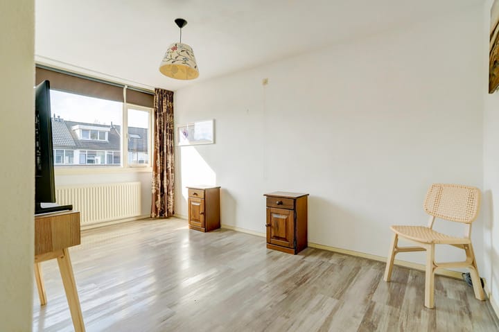 Foto 23 van Ringelberchstraat 32