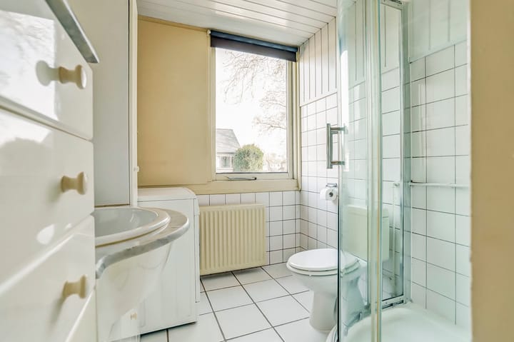 Foto 25 van Ringelberchstraat 32