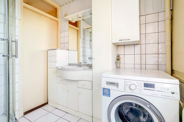 Foto 26 van Ringelberchstraat 32