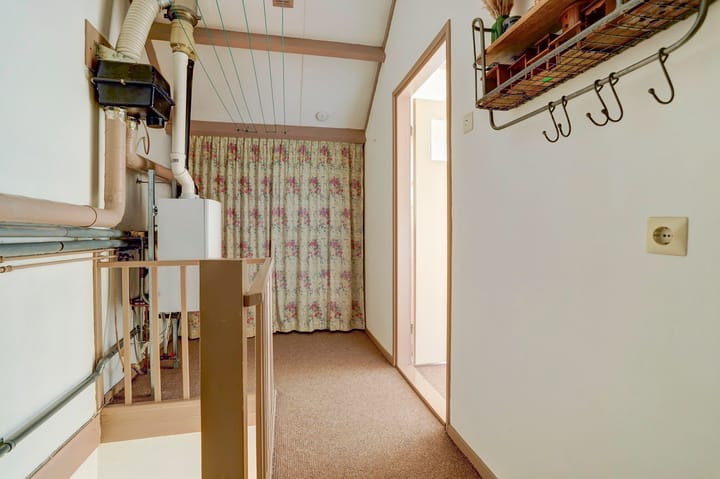 Foto 28 van Ringelberchstraat 32